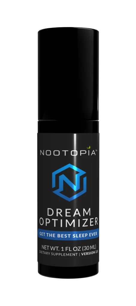 dream-optimizer-bottle-small