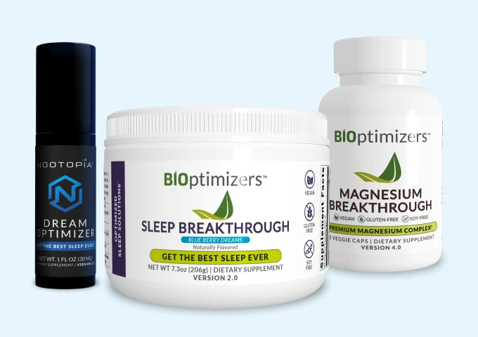 dream-optimizer-sleep-bundle