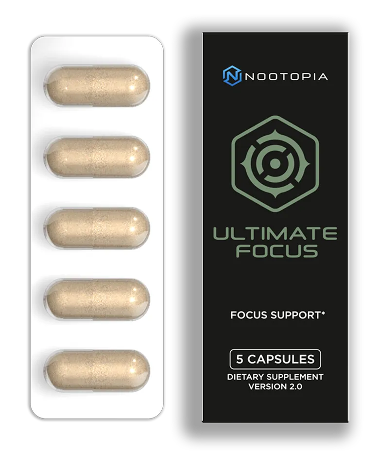 nootopia-ultimate-focus.webp