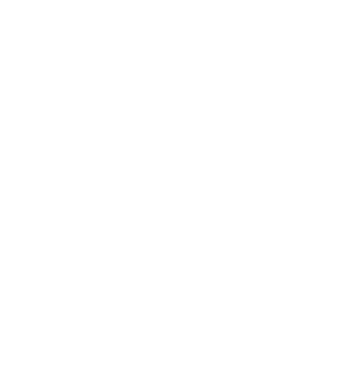 upbeat-logo