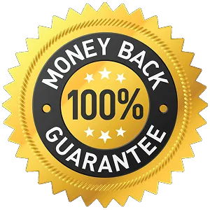 money-back-guarantee.webp