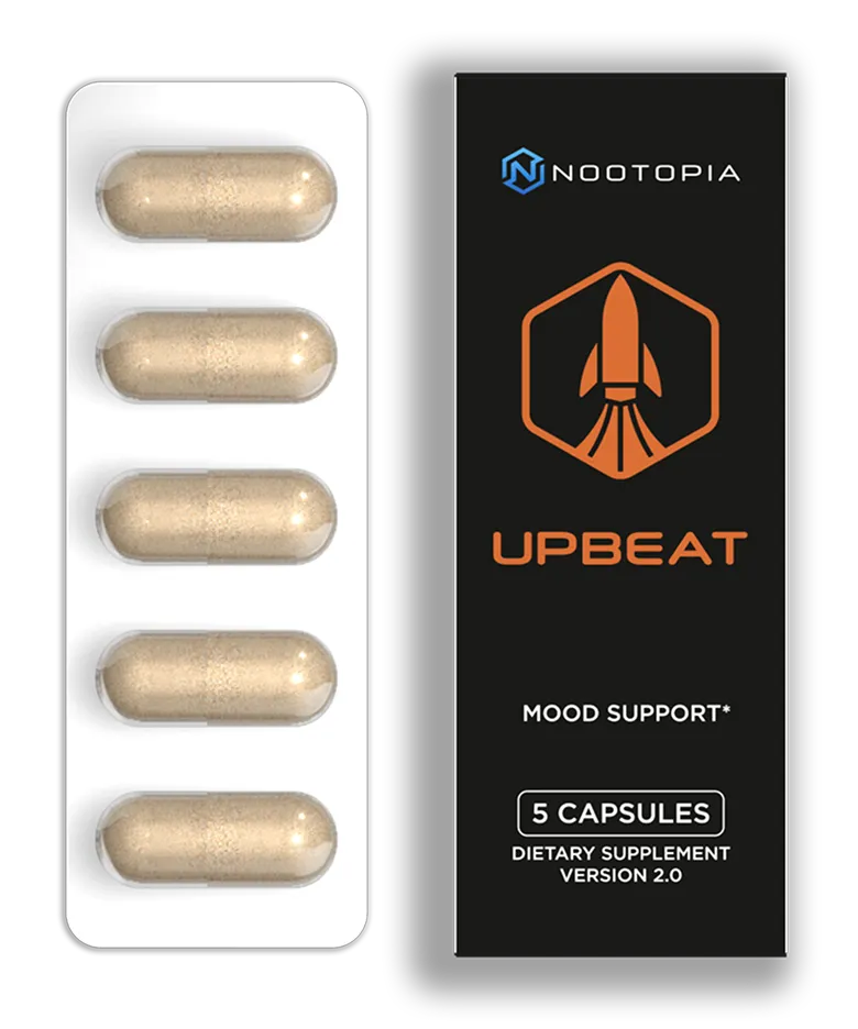 nootopia-upbeat.webp