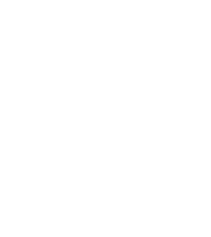 upbeat-logo