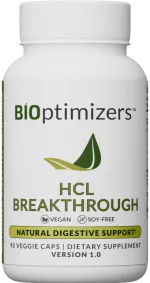 HCL