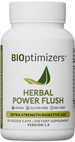 HPF