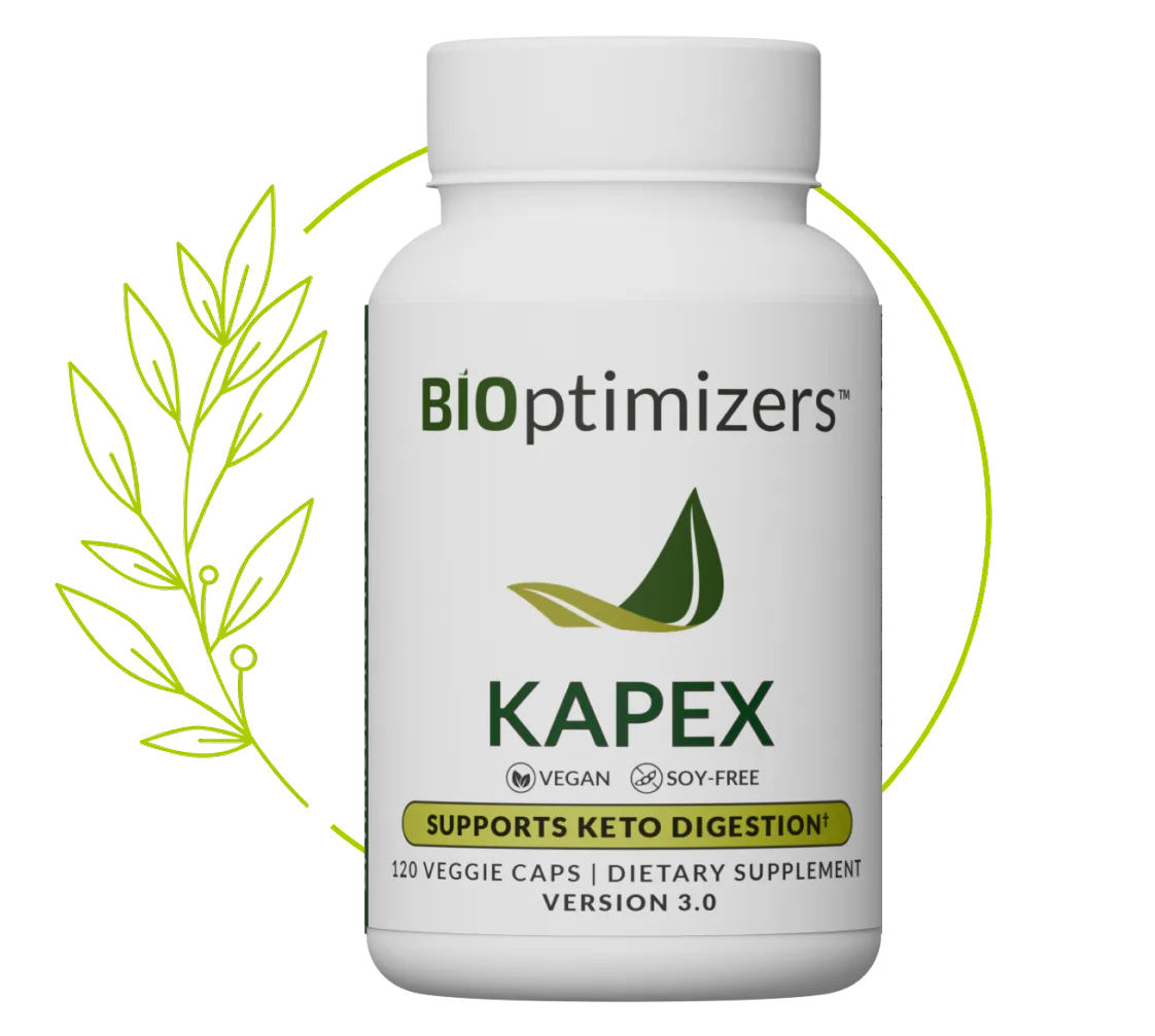 Kapex