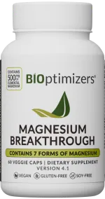 MAG