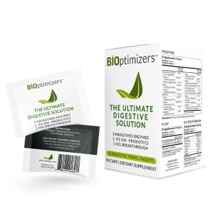 Save Big at BIOptimizers