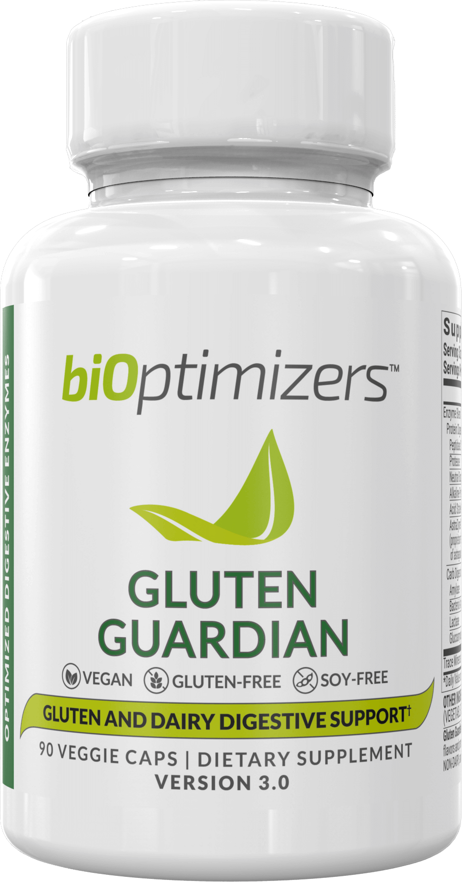 gluten-guardian-90-caps-1-bottle