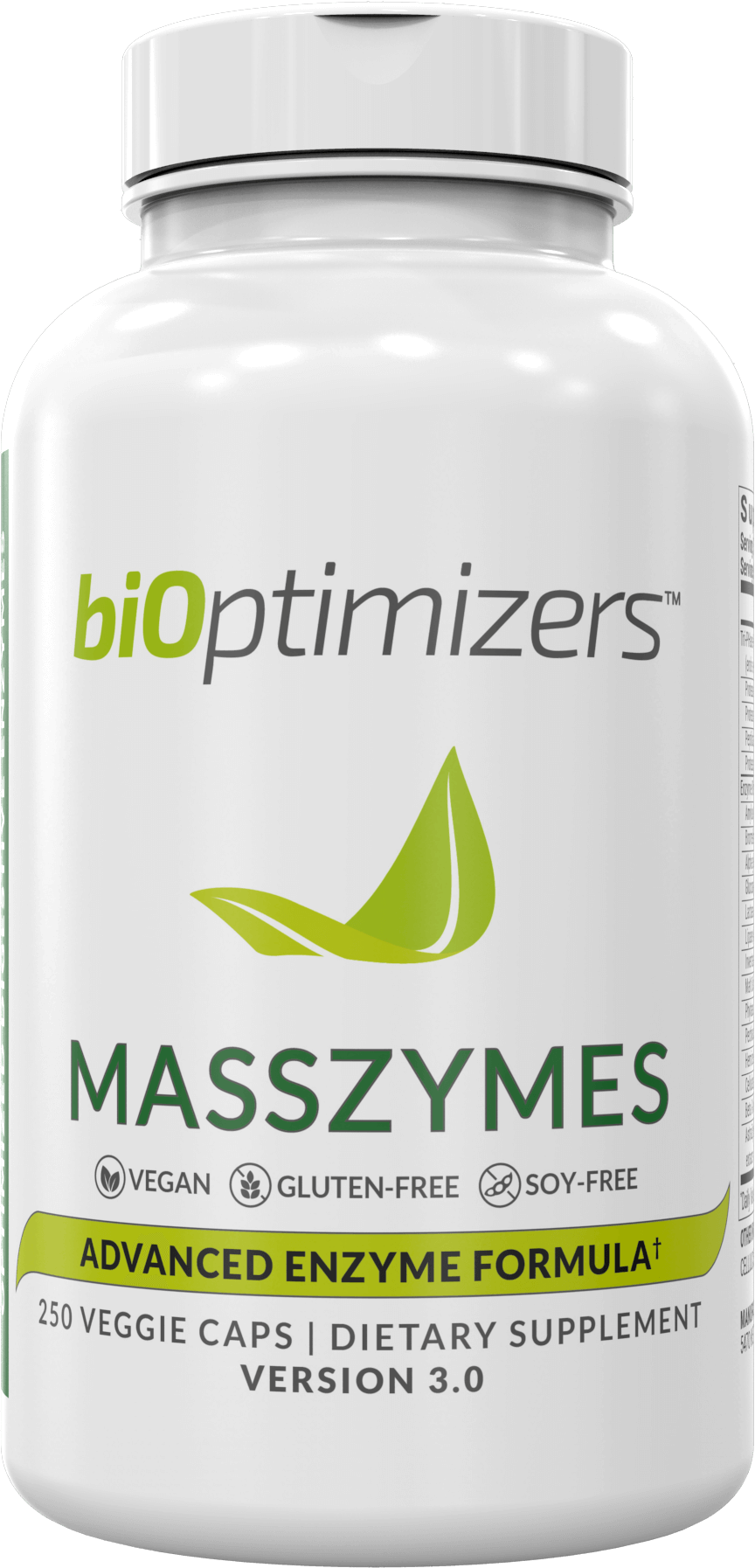 masszymes-250-1bottle